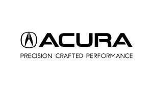 Dane Reid Media Profound Resonant Real Acura