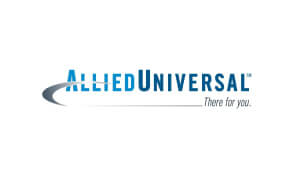 Dane Reid Media Profound Resonant Real Allieed-universal