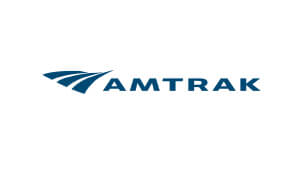 Dane Reid Media Profound Resonant Real Amtrak