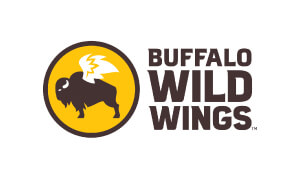 Dane Reid Media Profound Resonant Real Buffalo-wild-wings
