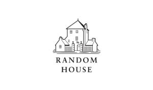 Dane Reid Media Profound Resonant Real Random-house