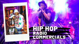 Dane Reid Media Profound Resonant Real Nightclub and Event