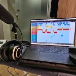 Mobile Studio Thailand