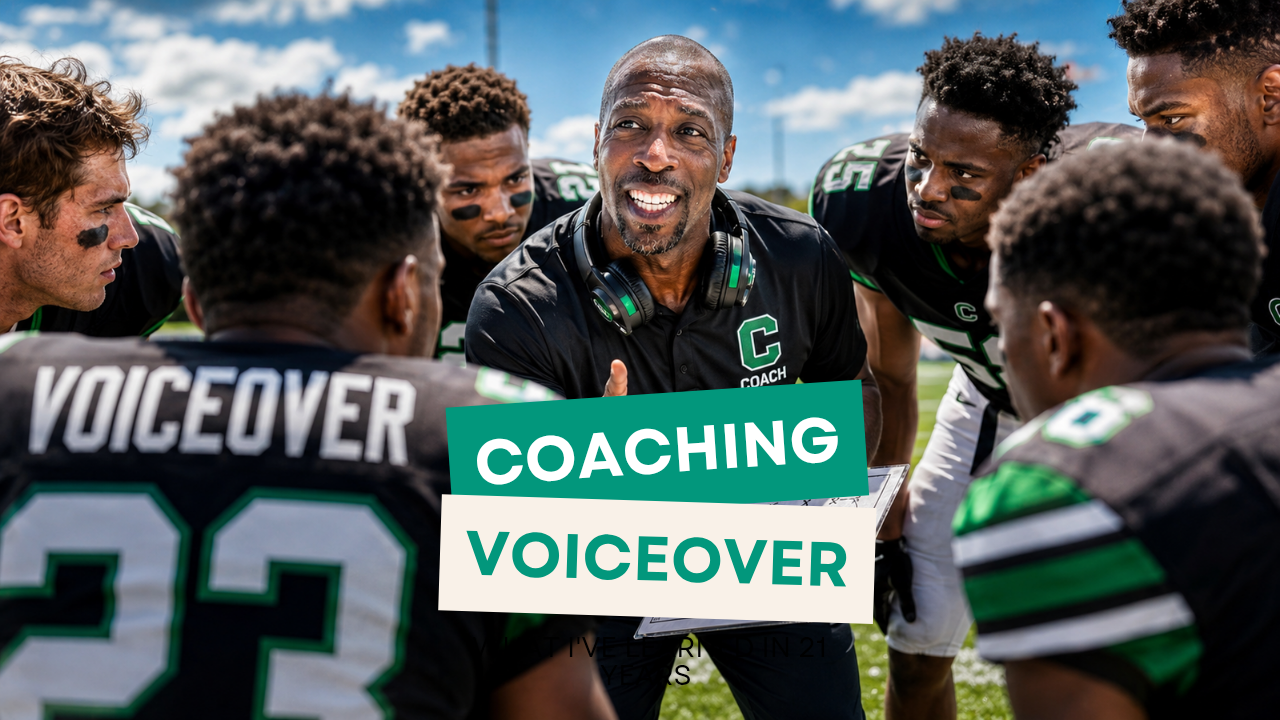 coaching_20260526_072123_0000